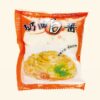奶油白醬 奶油白醬