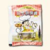 日式照燒醬 日式照燒