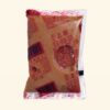 涼麵醬（辣味｜原味）