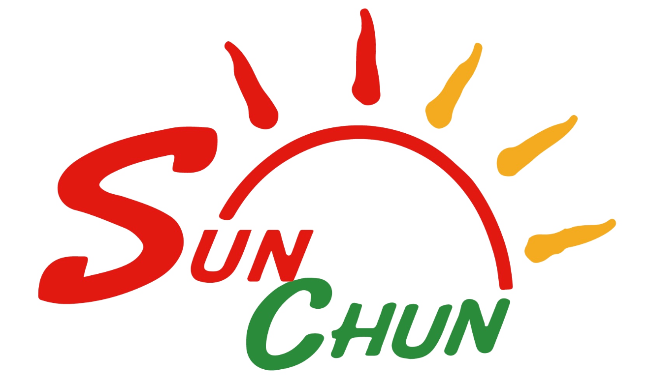 上群食品