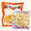 奶油白醬麵@2x-20 奶油白醬鐵板麵