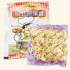 日式照燒鐵板麵