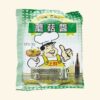蘑菇醬